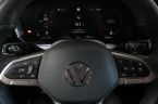 Volkswagen Touareg - fotka číslo 14