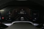 Volkswagen Touareg - fotka číslo 17
