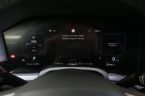 Volkswagen Touareg - fotka číslo 18