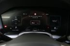 Volkswagen Touareg - fotka číslo 19