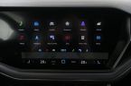 Volkswagen Touareg - fotka číslo 23