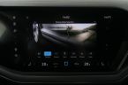 Volkswagen Touareg - fotka číslo 27