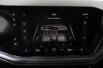 Volkswagen Touareg - fotka číslo 30