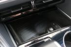 Volkswagen Touareg - fotka číslo 34