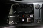 Volkswagen Touareg - fotka číslo 35