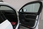 Volkswagen Touareg - fotka číslo 36