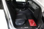 Volkswagen Touareg - fotka číslo 37