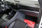 Volkswagen Touareg - fotka číslo 38