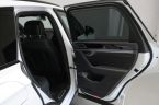 Volkswagen Touareg - fotka číslo 39