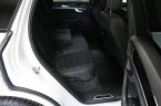 Volkswagen Touareg - fotka číslo 40