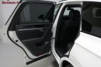 Volkswagen Touareg - fotka číslo 41