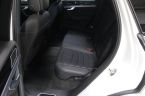 Volkswagen Touareg - fotka číslo 42