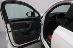 Volkswagen Touareg - fotka číslo 7