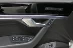 Volkswagen Touareg - fotka číslo 8