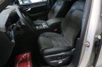 Volkswagen Touareg - fotka číslo 9