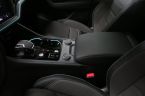 Volkswagen Touareg - fotka číslo 10