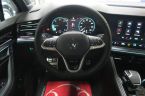 Volkswagen Touareg - fotka číslo 13