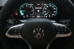 Volkswagen Touareg - fotka číslo 14