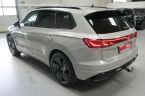 Volkswagen Touareg - fotka číslo 1
