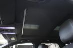 Volkswagen Touareg - fotka číslo 21