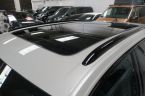 Volkswagen Touareg - fotka číslo 22
