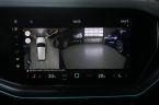 Volkswagen Touareg - fotka číslo 26