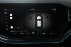 Volkswagen Touareg - fotka číslo 27