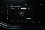 Volkswagen Touareg - fotka číslo 34