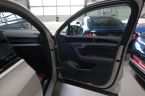 Volkswagen Touareg - fotka číslo 38