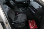 Volkswagen Touareg - fotka číslo 39