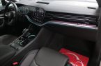 Volkswagen Touareg - fotka číslo 40