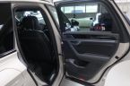 Volkswagen Touareg - fotka číslo 41