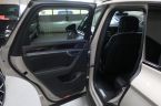 Volkswagen Touareg - fotka číslo 43