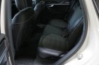 Volkswagen Touareg - fotka číslo 44