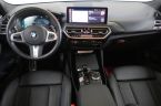 BMW X3 - fotka číslo 12