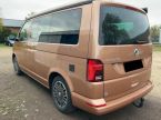 Volkswagen California - fotka číslo 1