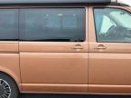 Volkswagen California - fotka číslo 4