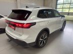 Volkswagen Tiguan - fotka číslo 3