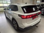 Volkswagen Tiguan - fotka číslo 5