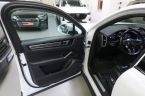 Porsche Cayenne - fotka číslo 9
