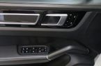 Porsche Cayenne - fotka číslo 10