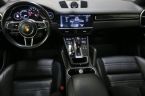 Porsche Cayenne - fotka číslo 15