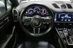 Porsche Cayenne - fotka číslo 16