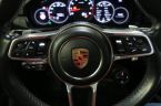 Porsche Cayenne - fotka číslo 17