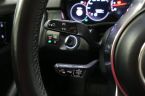 Porsche Cayenne - fotka číslo 18