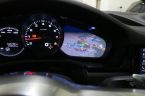 Porsche Cayenne - fotka číslo 21