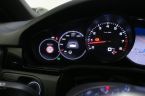 Porsche Cayenne - fotka číslo 22