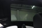 Porsche Cayenne - fotka číslo 24