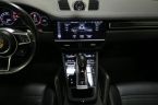 Porsche Cayenne - fotka číslo 25