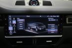 Porsche Cayenne - fotka číslo 28
